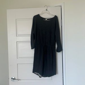 Old Navy Sweater dress